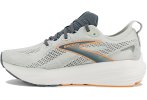 Brooks Glycerin 22 Herren