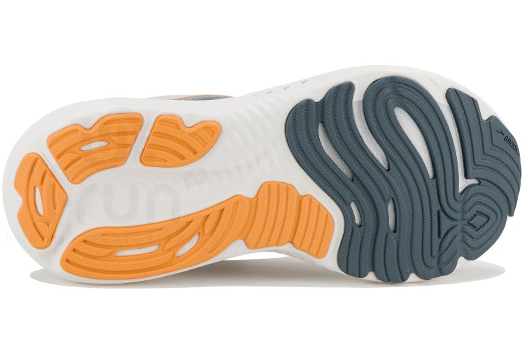 Brooks Glycerin 22 Herren