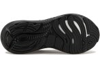Brooks Glycerin 22 Wide