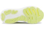 Brooks Glycerin 22 Wide