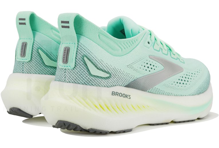 Brooks Glycerin 23 Damen