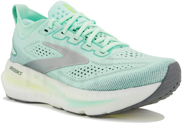 Brooks Glycerin 23 Damen