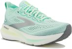 Brooks Glycerin 23 Damen