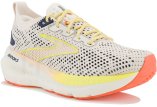 Brooks Glycerin 23 Off The Grid