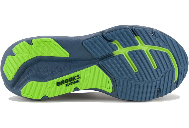 Brooks Glycerin 23 Herren