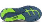 Brooks Glycerin 23 Herren