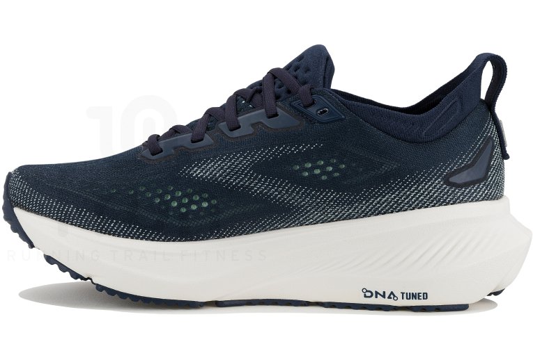 Brooks Glycerin 23 Wide (D) Damen