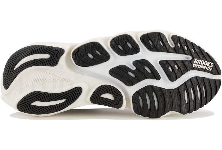 Brooks Glycerin Flex