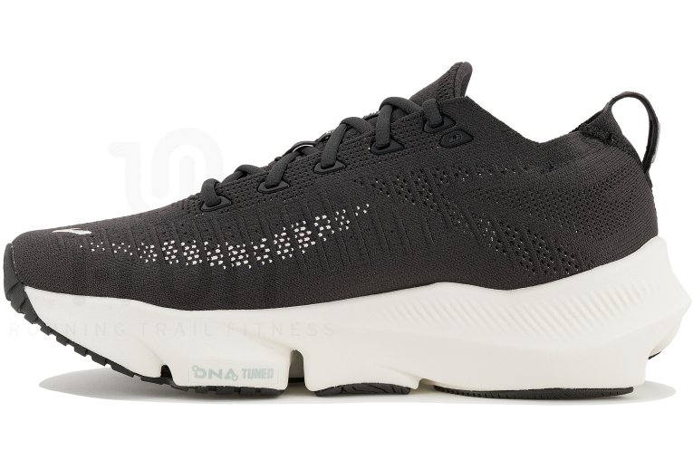 Brooks Glycerin Flex