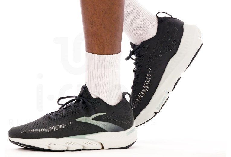 Brooks Glycerin Flex