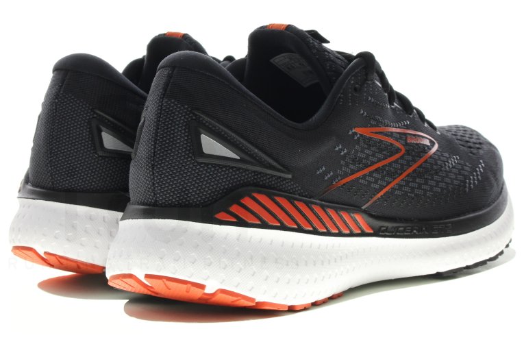 Brooks Glycerin GTS 19