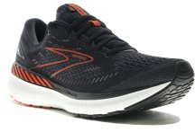 Brooks Glycerin GTS 19 M