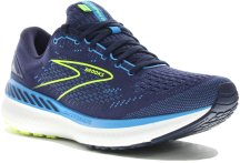 Brooks Glycerin GTS 19 M