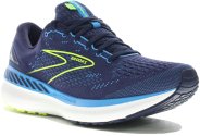Brooks Glycerin GTS 19 M