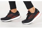 Brooks Glycerin GTS 19
