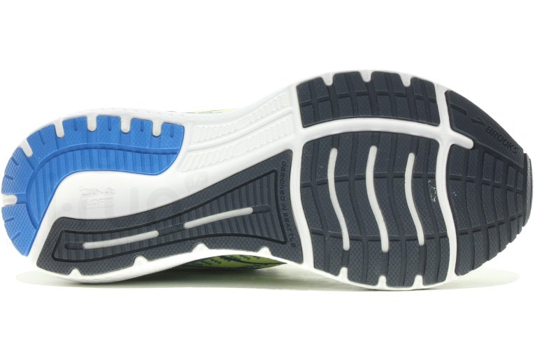 Brooks Glycerin GTS 19 Herren