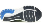 Brooks Glycerin GTS 19 Herren