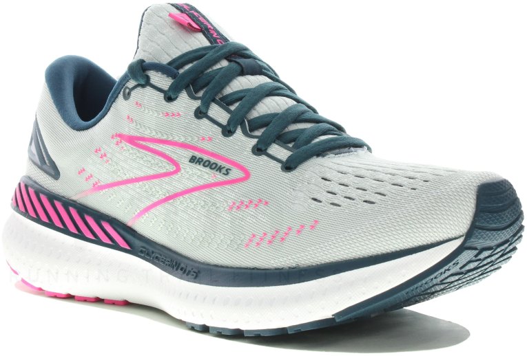 Brooks Glycerin GTS 19 Damen