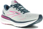 Brooks Glycerin GTS 19 Damen
