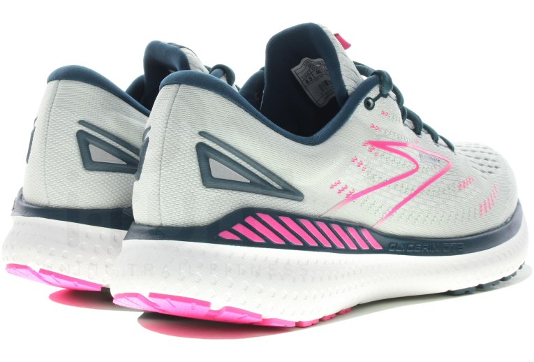 Brooks Glycerin GTS 19 Damen