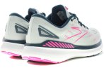 Brooks Glycerin GTS 19 Damen