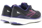 Brooks Glycerin GTS 19 Damen