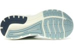 Brooks Glycerin GTS 19 Damen