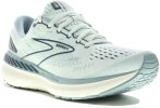 Brooks Glycerin GTS 19 Damen