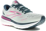 Brooks Glycerin GTS 19 Wide Damen