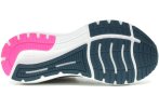 Brooks Glycerin GTS 19 Wide Damen