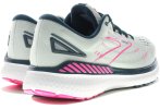 Brooks Glycerin GTS 19 Wide Damen