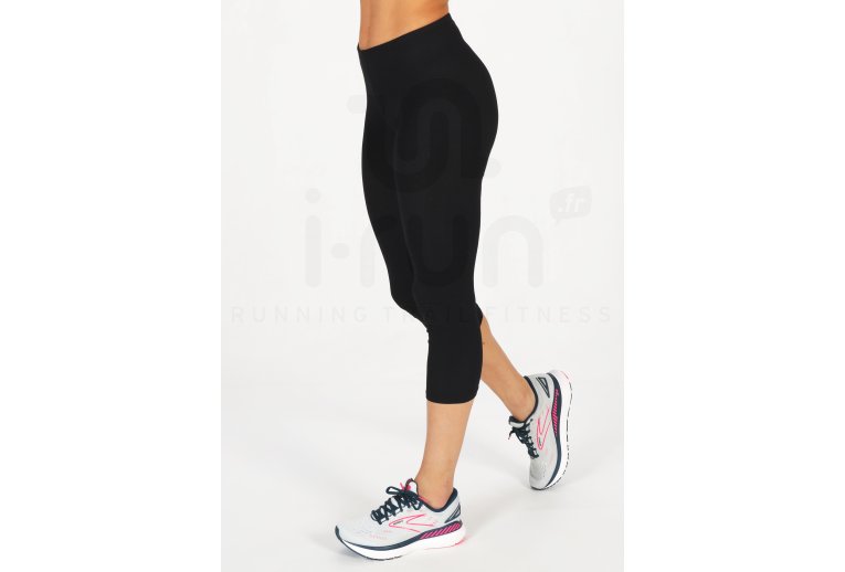 Brooks Glycerin GTS 19 Wide Damen