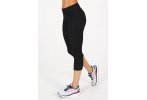 Brooks Glycerin GTS 19 Wide Damen