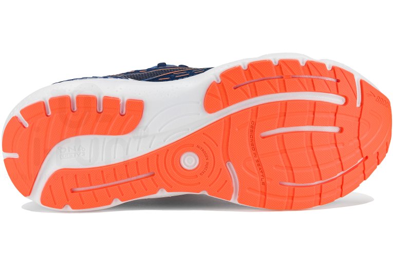 Brooks Glycerin GTS 20 Herren