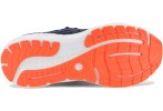 Brooks Glycerin GTS 20 Herren