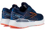Brooks Glycerin GTS 20 Herren
