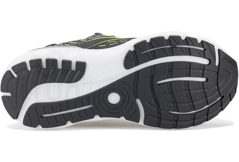 Brooks Glycerin GTS 20 Herren