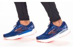 Brooks Glycerin GTS 20 Herren