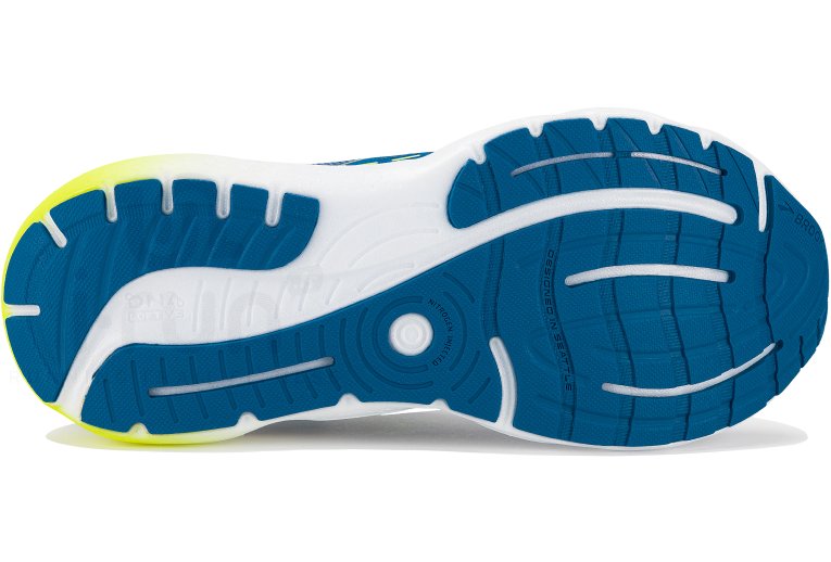 Brooks Glycerin GTS 20