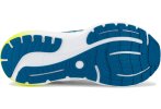 Brooks Glycerin GTS 20
