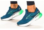 Brooks Glycerin GTS 20 Herren