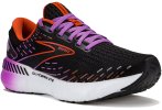 Brooks Glycerin GTS 20 Damen
