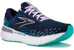Brooks Glycerin GTS 20