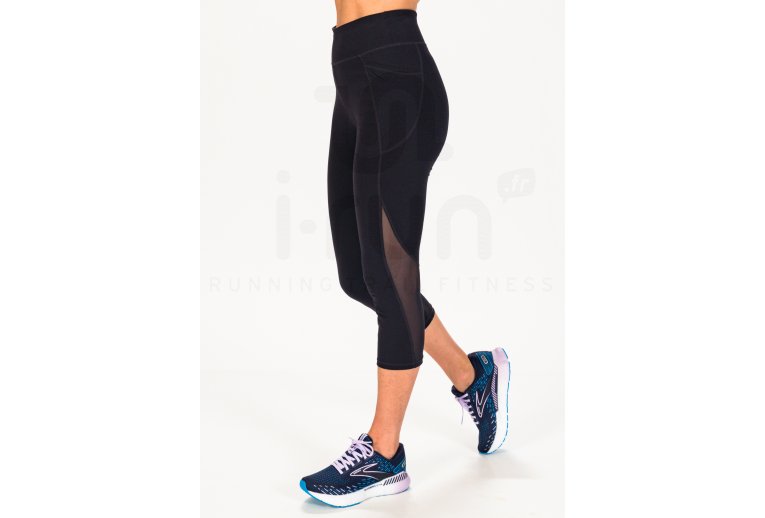 Brooks Glycerin GTS 20