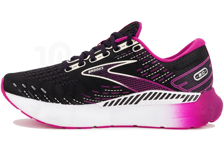Brooks Glycerin GTS 20 Damen