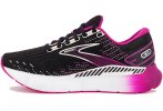 Brooks Glycerin GTS 20 Damen