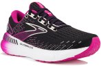 Brooks Glycerin GTS 20 Damen