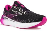 Brooks Glycerin GTS 20 W