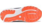 Brooks Glycerin GTS 20 Wide 2E Herren