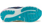 Brooks Glycerin GTS 20 Wide D Damen